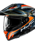 RPHA 60 Quid MC47SF