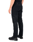 KNOX Urbane Pro MK2 Trousers - Black