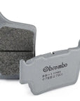 07BB27SX-pads