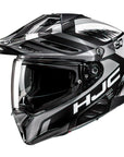 RPHA 60 Quid MC5SF