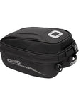 Ogio S1 4L SOFT TOP TANK BAG - Ram Mount