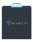 BLUETTI PV200 FOLDABLE SOLAR PANELS | 200W