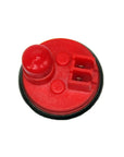 FUEL PUMP ASSEMBLY