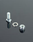 JT Sprockets Bolt Only for JTA750B Ducati Sprocket Carrier