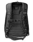 Ogio MACH 1 Motorcycle Backpack - Stealth