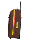 Ogio TRUCKER Gear Bag - Stay Classy