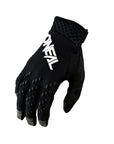O'Neal PRODIGY Glove - Black/Grey