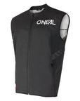 O'Neal Softshell MX Vest