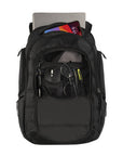 Ogio SQUADRON 2 Backpack - Black