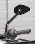 MG 9400000010LR on bike-2