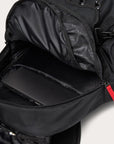 Oakley Bathroom Sink RC Backpack - Blackout