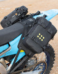 KRIEGA OS-6 ADVENTURE PACK