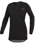 O'Neal Women's ELEMENT Classic Jersey - Black