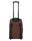 Ogio ONU 22 Travel Bag - Stay Classy (Carry-On)