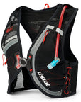 USWE Rush 8L Bike Hydration Vest