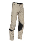 THOR PANT RANGE SAND