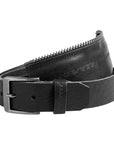 REVIT FAR059 Safeway 2 Belt Black
