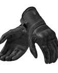 FGS151 Avion 3 Glove