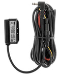 BLACKVUE OBDII POWER CABLE 3M