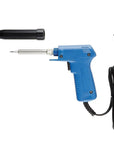GOOT DUAL HEAT 20/200W SOLDERING IRON
