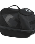 Ogio ATS Case - Matt Black (2)