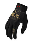 O'Neal MAYHEM Dirt Glove - Black/Sand
