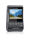 VIOFO DASHCAM A329 4K SINGLE CHANNEL WIFI 6 GPS