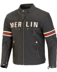 RevivalD3OLeatherJacketMerlinBlackVintage_900x