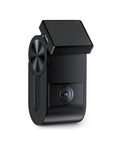 VIOFO MINI DASHCAM 2K HDR VS1 WITH SONY STARVIS 2 IMX675 SENSOR