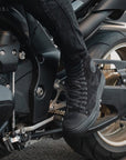 Lennox 3 Motorcycle Shoes