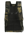 Ogio COVERT Backpack - Woody