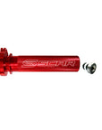 SCAR Aluminium Throttle Tube