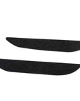 R&G Boot Guard Kit for Aprilia Tuareg 660 '22-