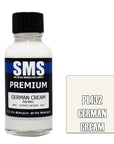 AIRBRUSH PAINT ACRYLIC LACQUER MILITARY