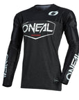 O'Neal 2026 MAYHEM Hexx Jersey - Black