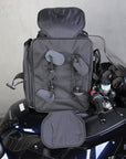 ZXR-2 REARBAG 2