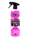 Muc-Off High Performance Waterless Wash