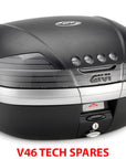V46-spares