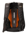 Ogio MACH 5 D30 Motorcycle Backpack - Stealth