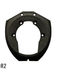 Ogio Tank Bag MOUNTING RINGS - Ram Mount