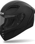 Airoh Connor Matte Black