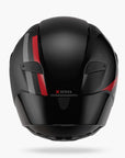 X804RS364_back