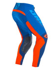 ONE INDUSTRIES X-197 Pant - Blue Crush