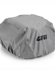EASY07_tanklock-bag_rain-cover_givi_lr