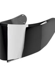 Airoh SPARK 2 Mirror Silver Visor