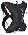 USWE Outlander XC 2L Hydration Pack