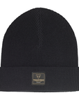 mbhs2359_beanie_gallery_aw22_2