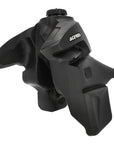 FUEL TANK FOR KTM 15L