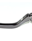 Brembo_110A26395_RCS_Clutch_Lever