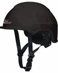 FFM AgHat MAX - ATV Helmet (52-64cm)